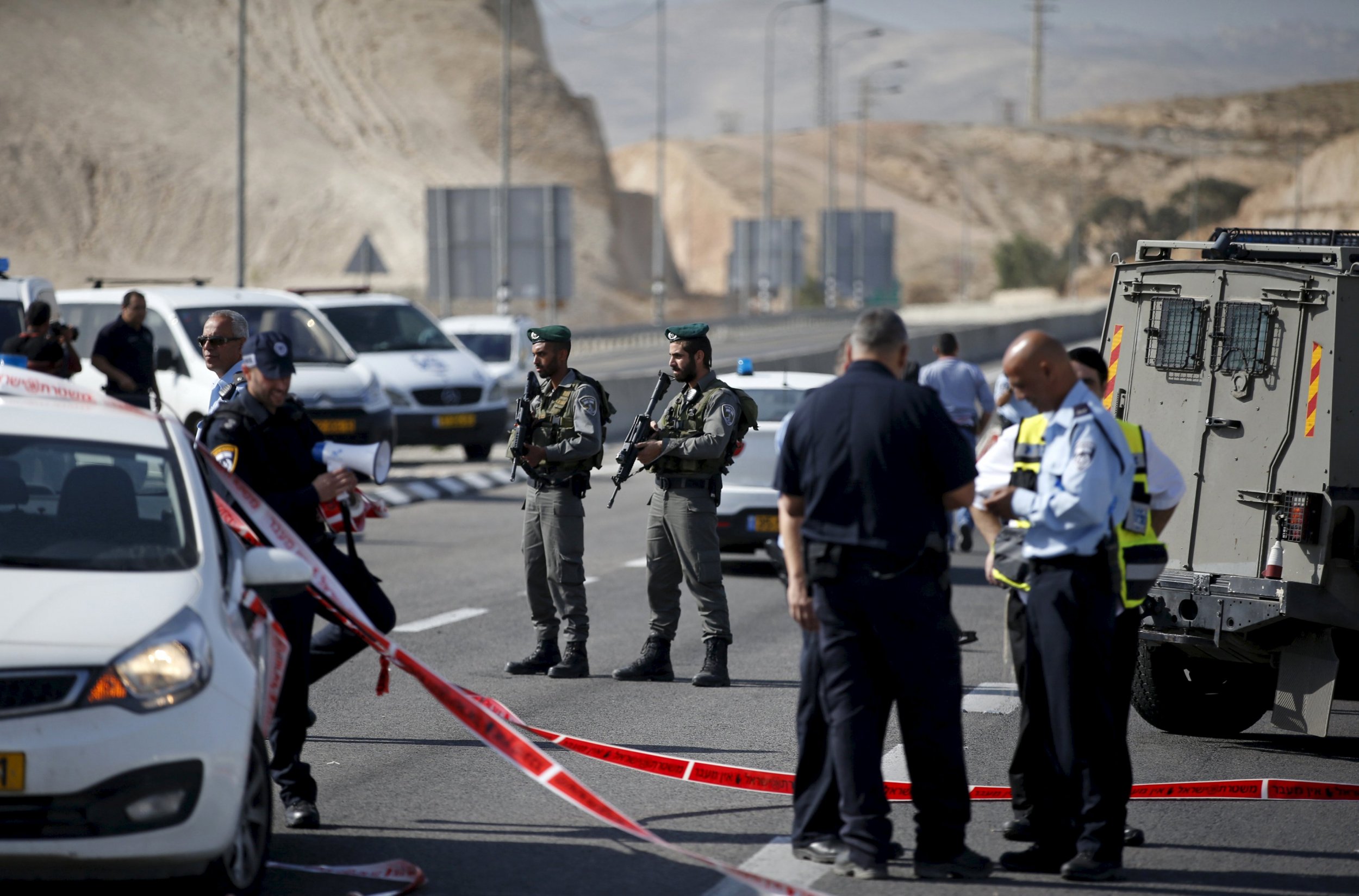 West-Bank-Attacks-11.22.15