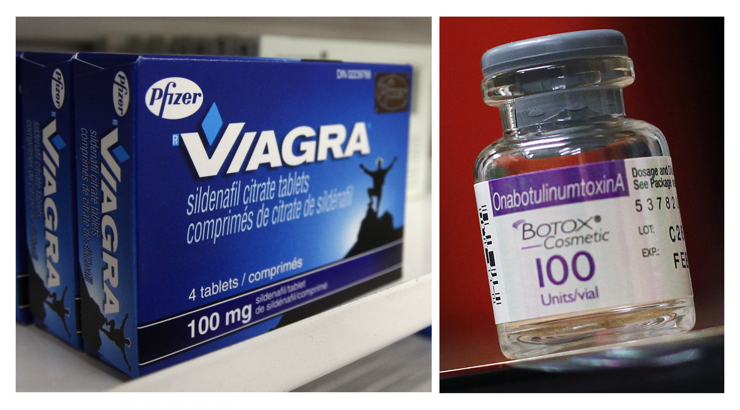 11_23_Pfizer_Allergan_01