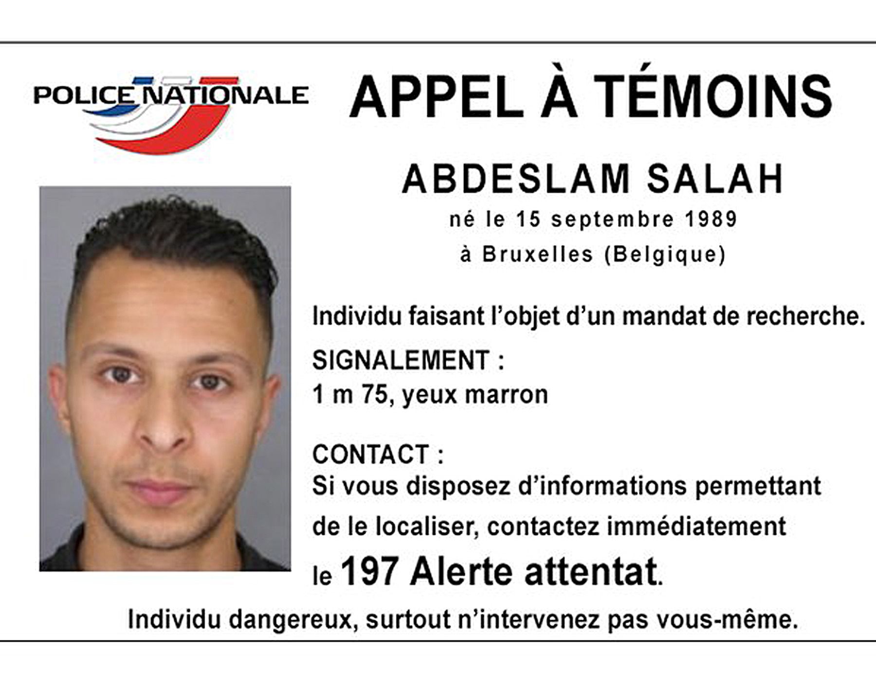 11_23_Abdeslam_Salah 