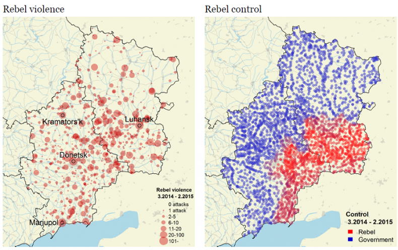 ukrainemap01
