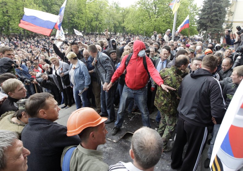 1123_Ukraine Protests