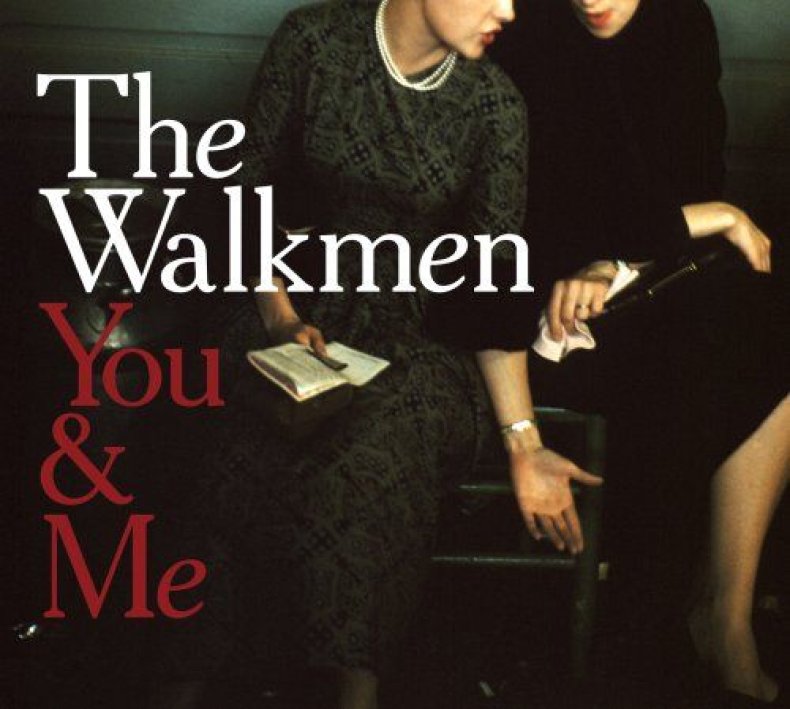 Walkmen