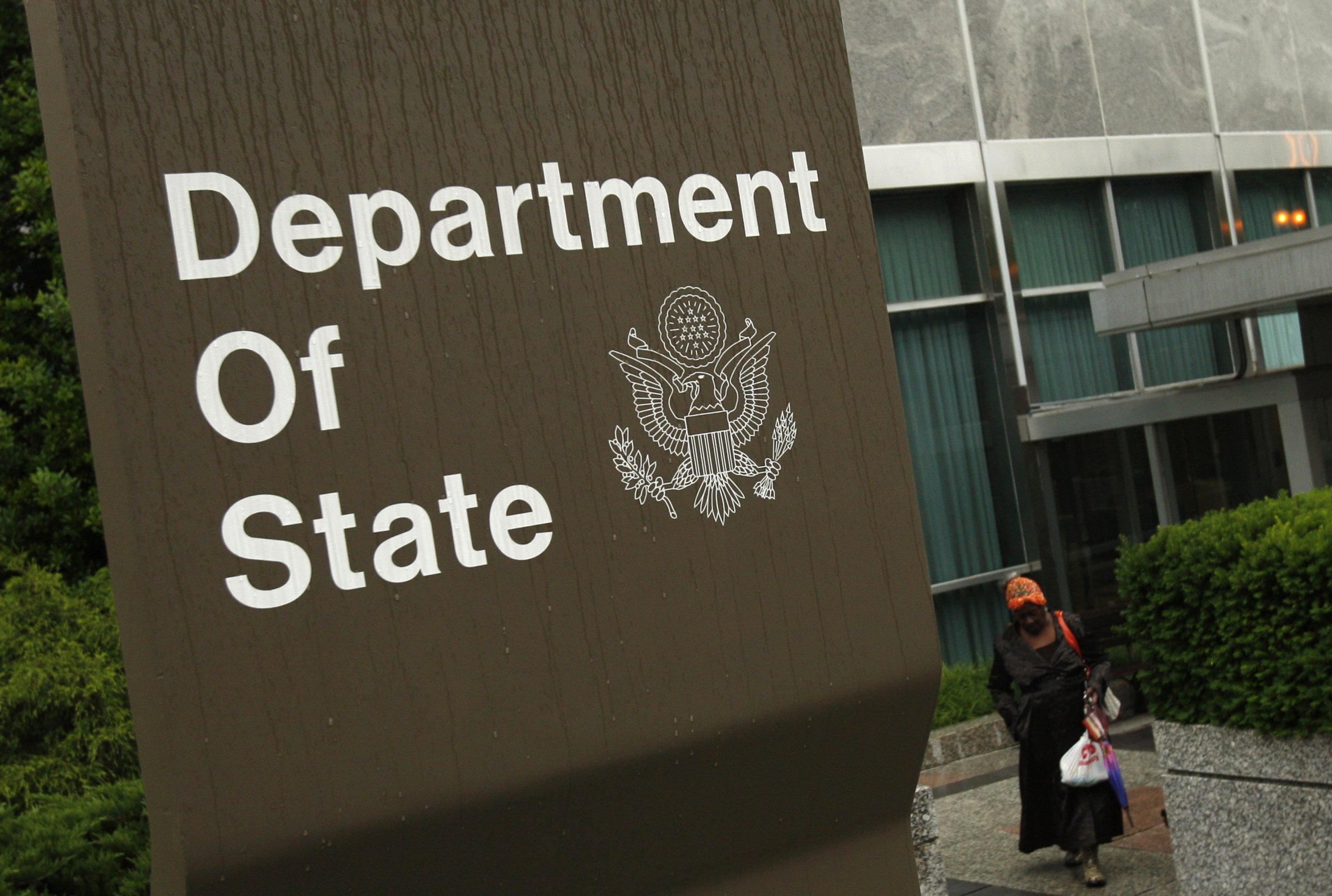 11_23_State_Department