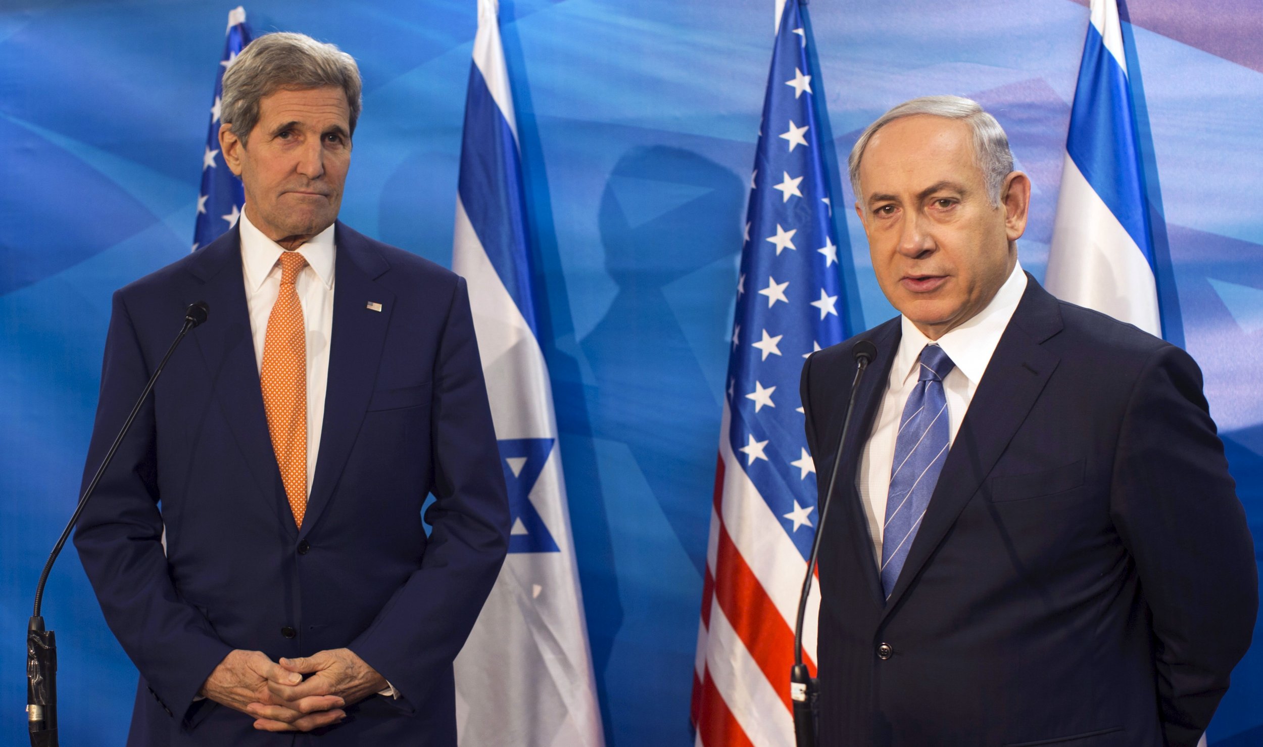11_24_Kerry_Netanyahu