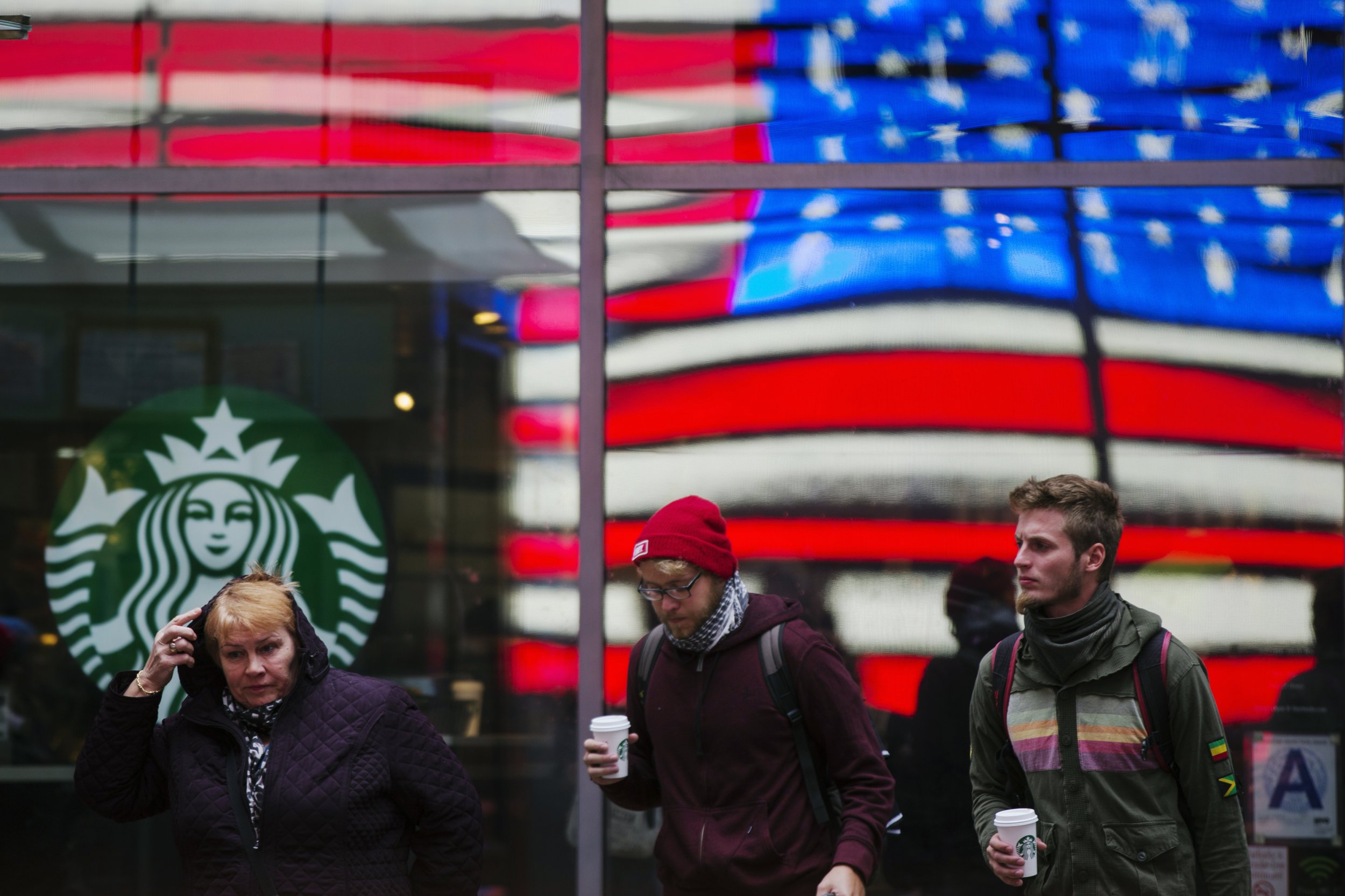 1124_Starbucks_Sensitivity