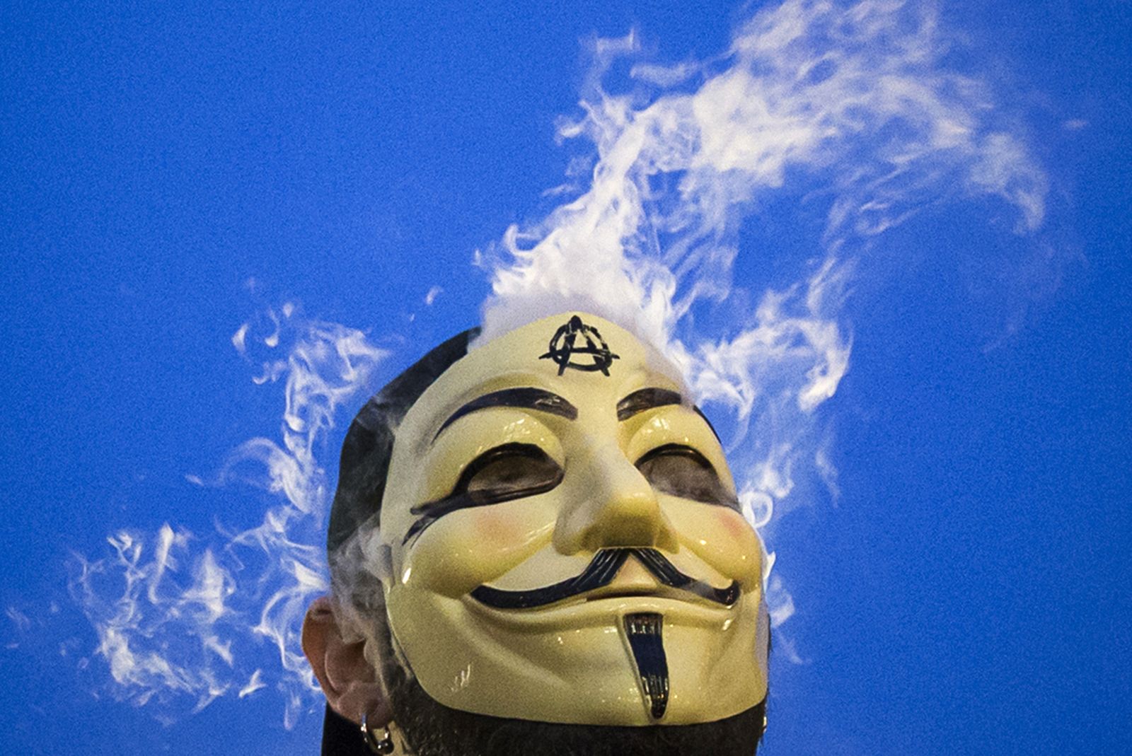 11_24_Anonymous_ISIS 11_24_Anonymous_ISIS