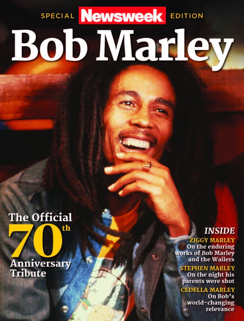 Bob Marley Final Cover_Low Res