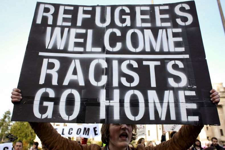 1125_refugee_protest1