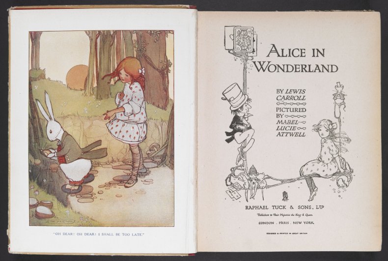 11_25_AliceintheWonderland_02
