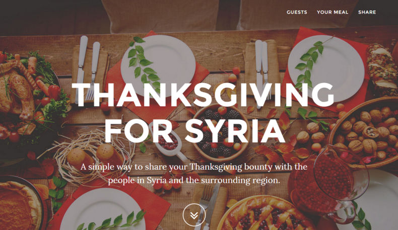 1125_thanksgiving_syria2