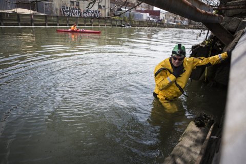 12_11_Gowanus_02