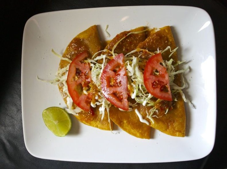 fordflautas