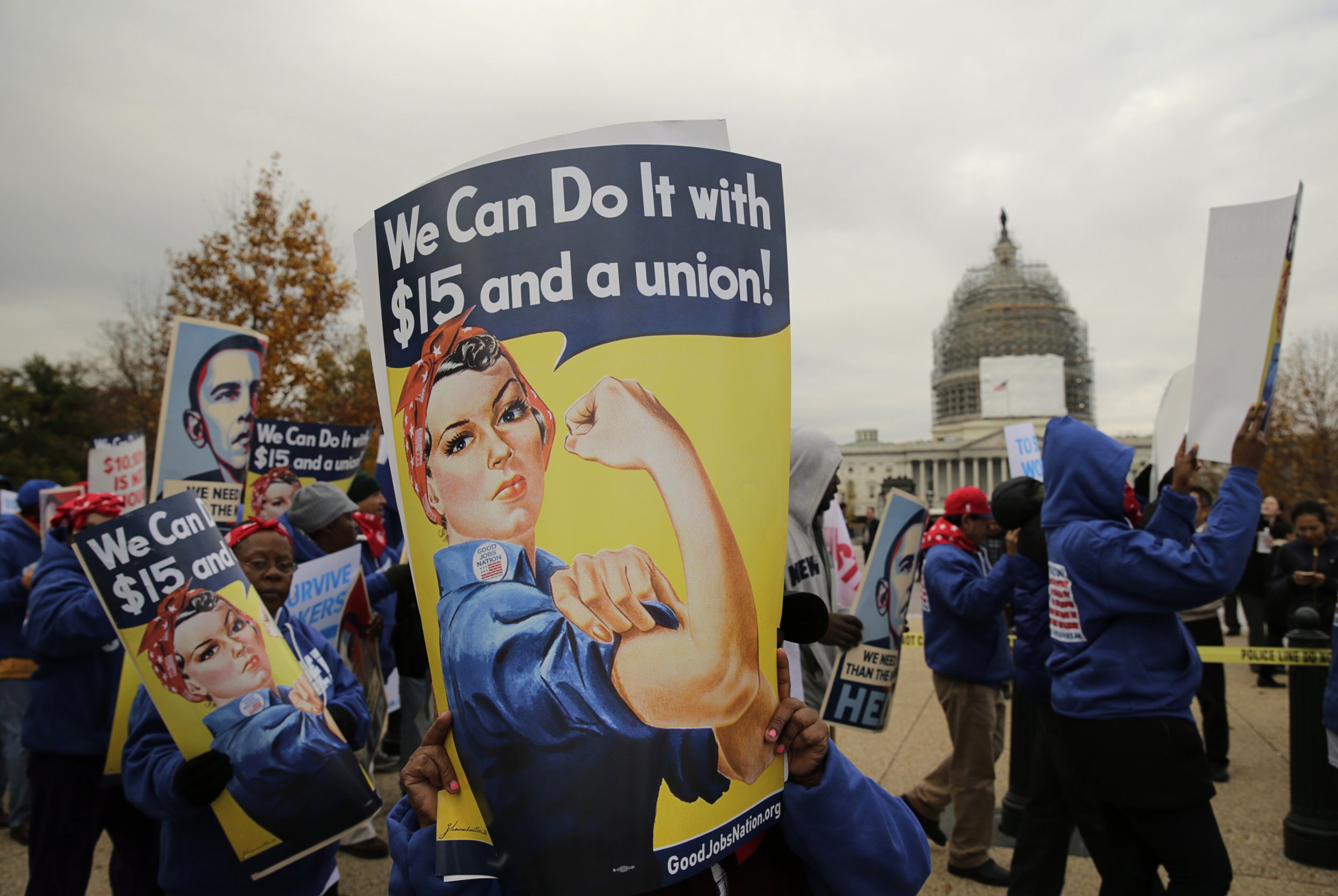 1125_Minimum Wage Unions