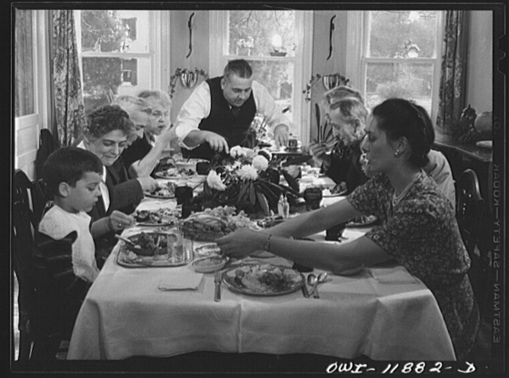 11_25_thanksgiving_01 11_25_thanksgiving_01