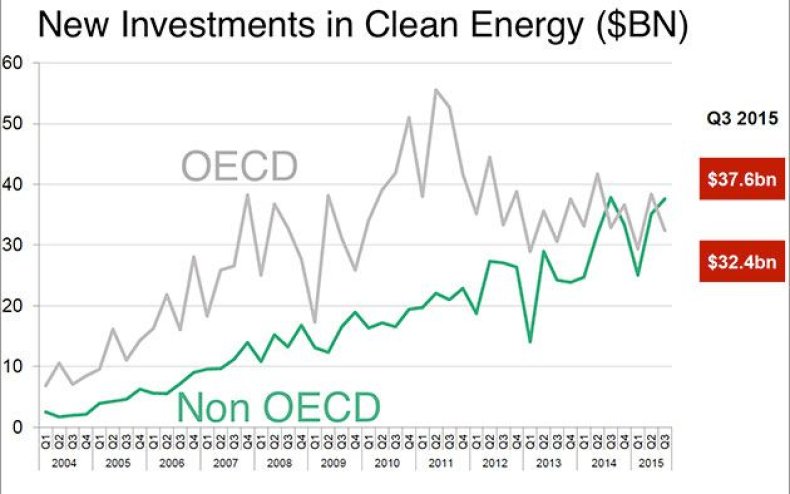chinaenergy01
