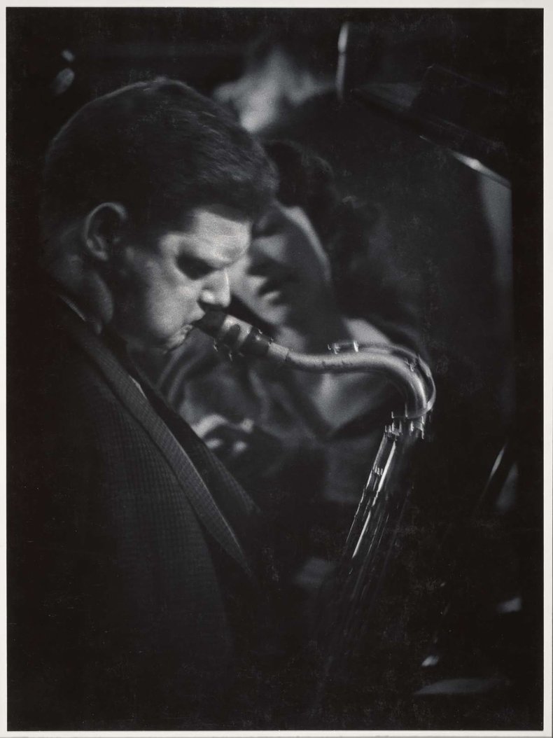 11_27_JazzLoft_02