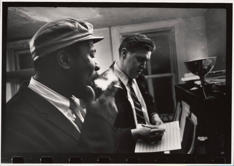 11_27_JazzLoft_03