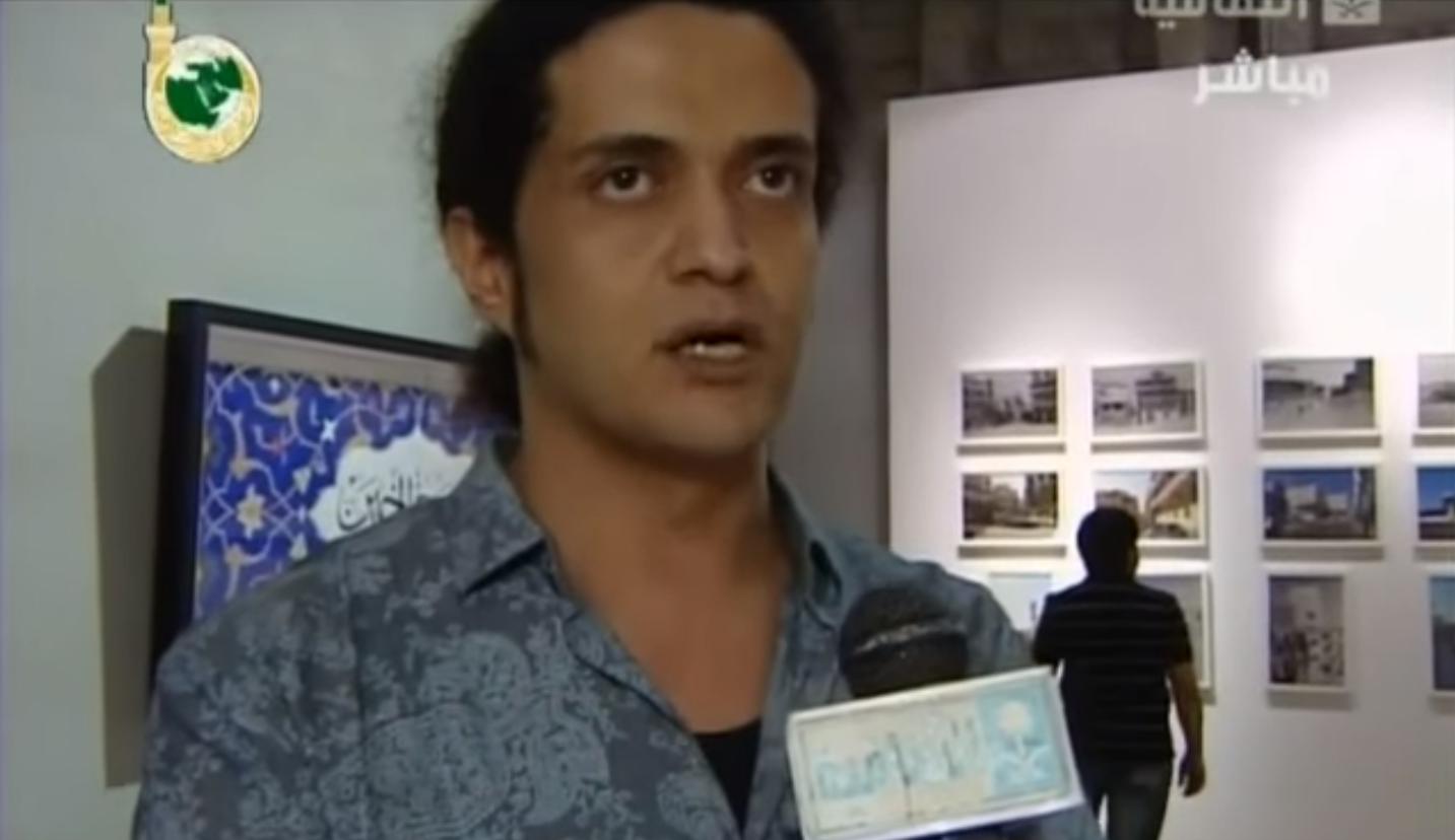 11_27_Ashraf Fayadh_01