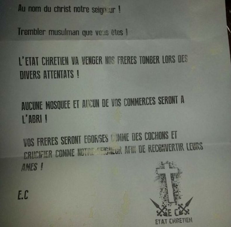 Belgium Europe France Belgium Europe France