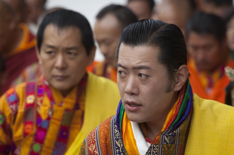 1127_Bhutan_Happiness2