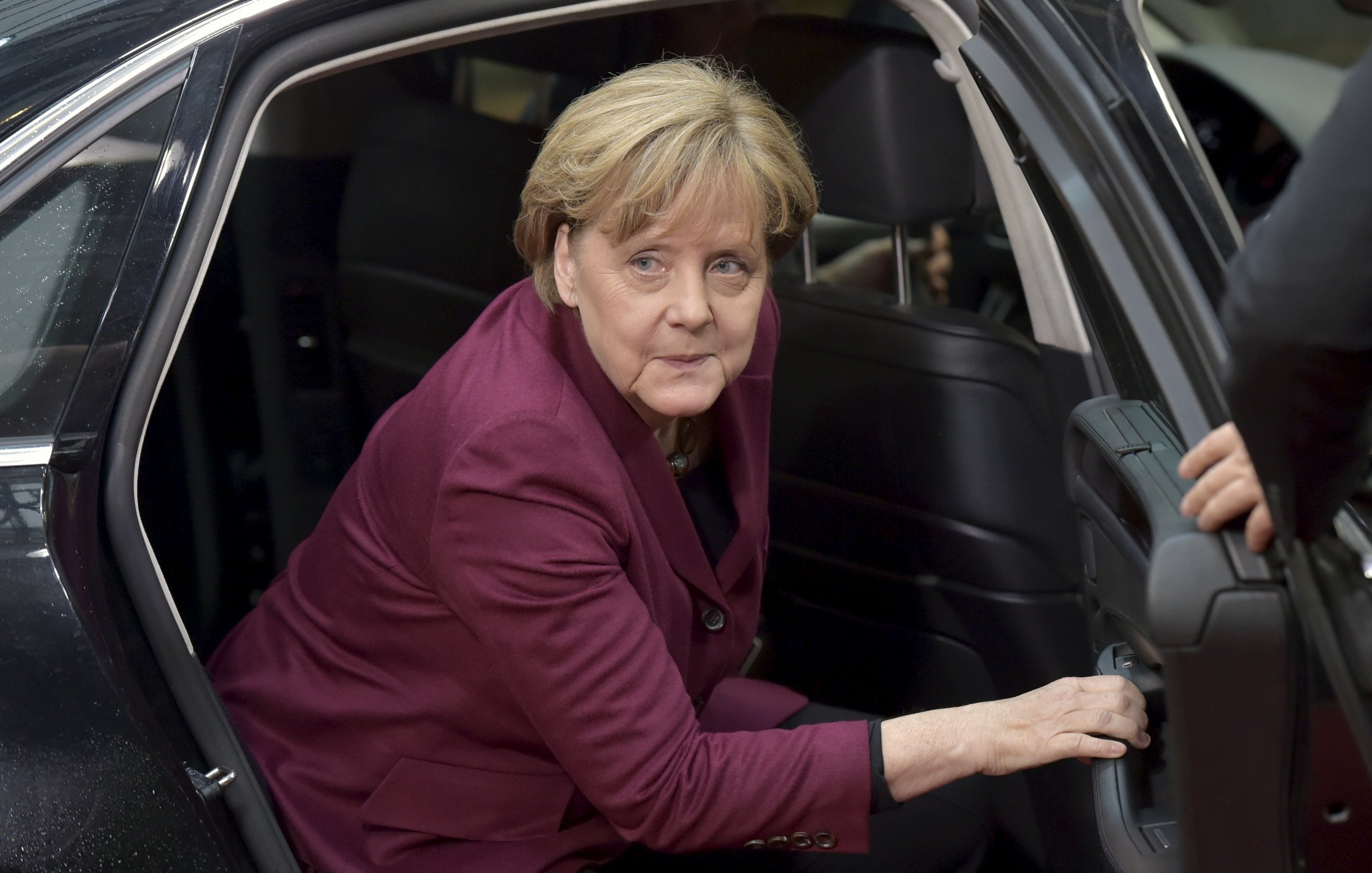 1129_merkel_eu_turkey