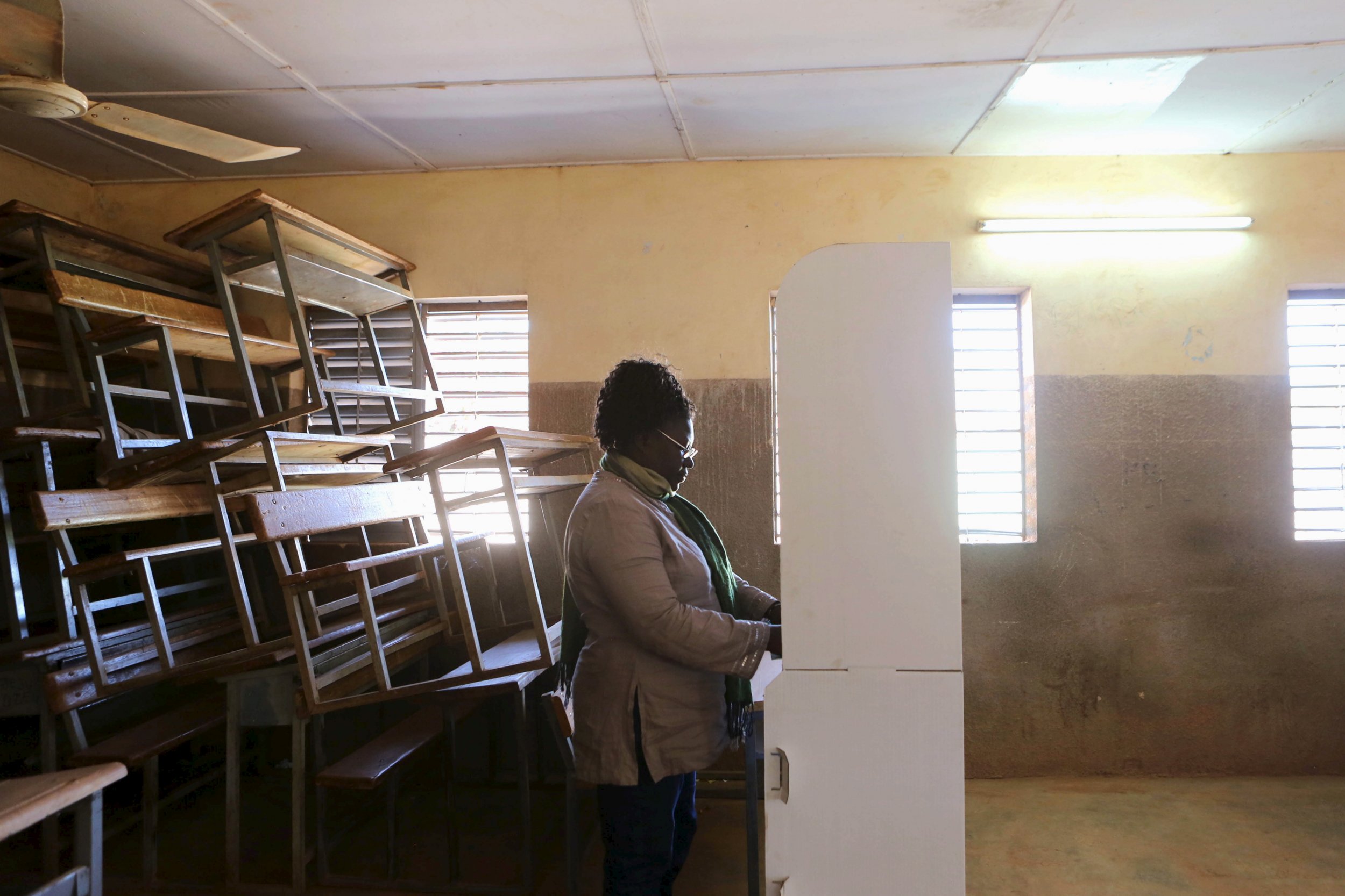1130-BurkinaFaso 1130-BurkinaFaso