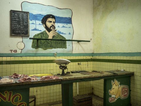 12_11_Cuba_01 12_11_Cuba_01