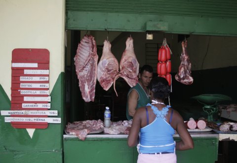 12_11_Cuba_03 12_11_Cuba_03