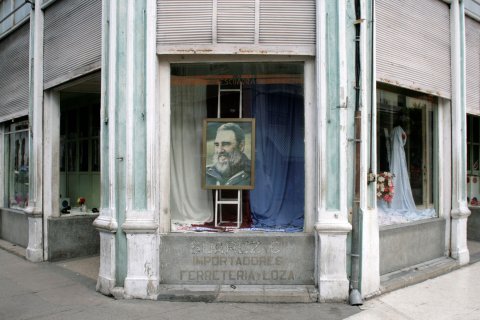 12_11_Cuba_05 12_11_Cuba_05