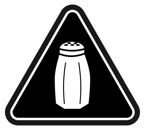 11-30-15 Salt warning