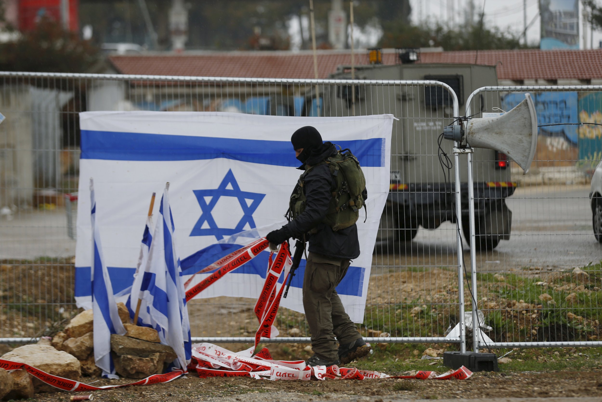 1201_israeli_soldier