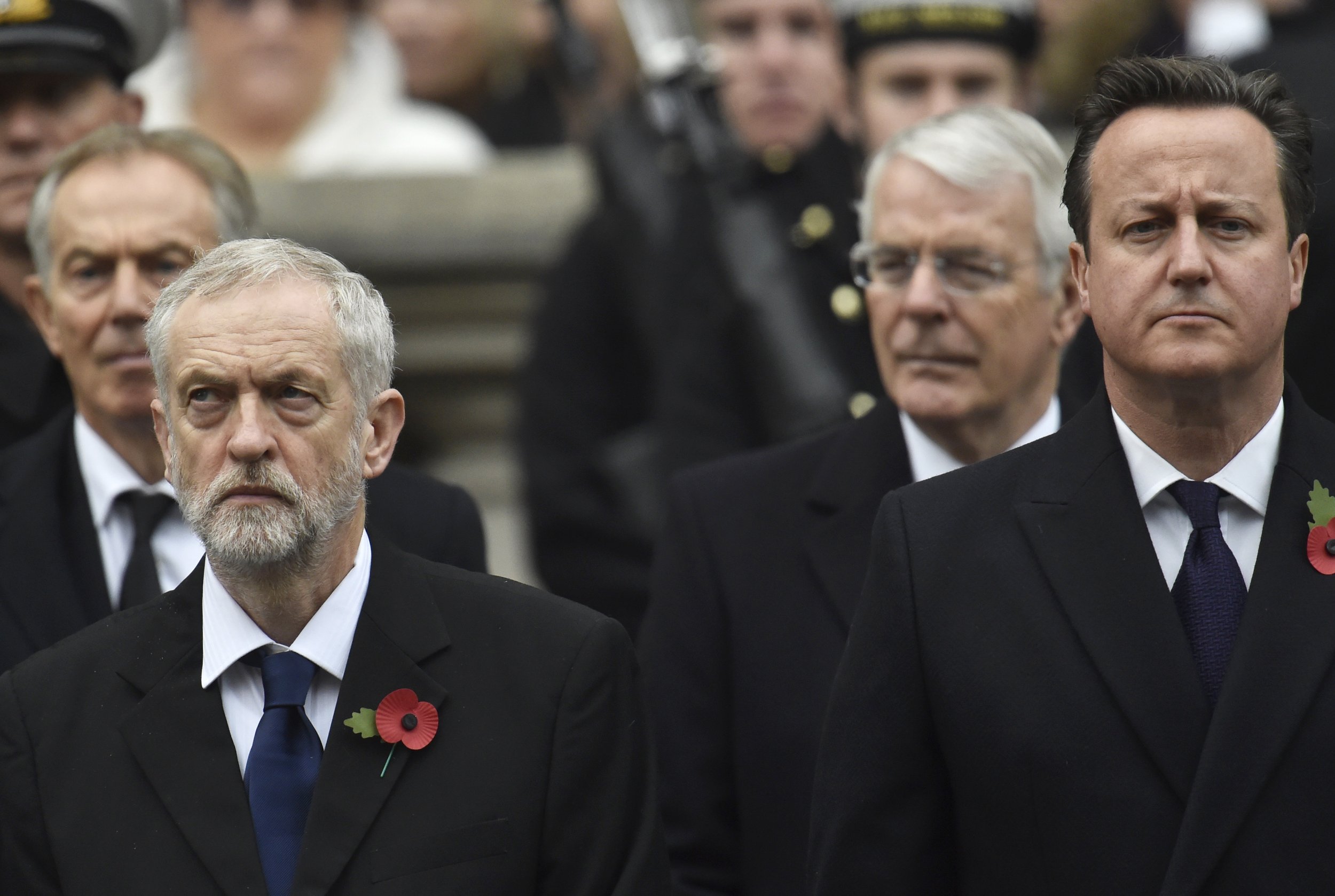 1201_corbyn_cameron