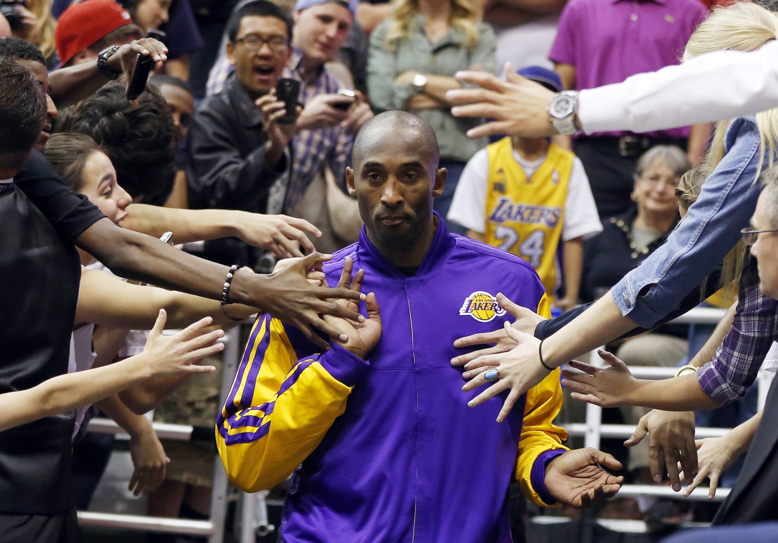 kobe-bryant-throws-up-yet-another-brick-with-his-retirement-plan