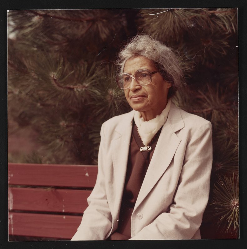 12_01_RosaParks_02