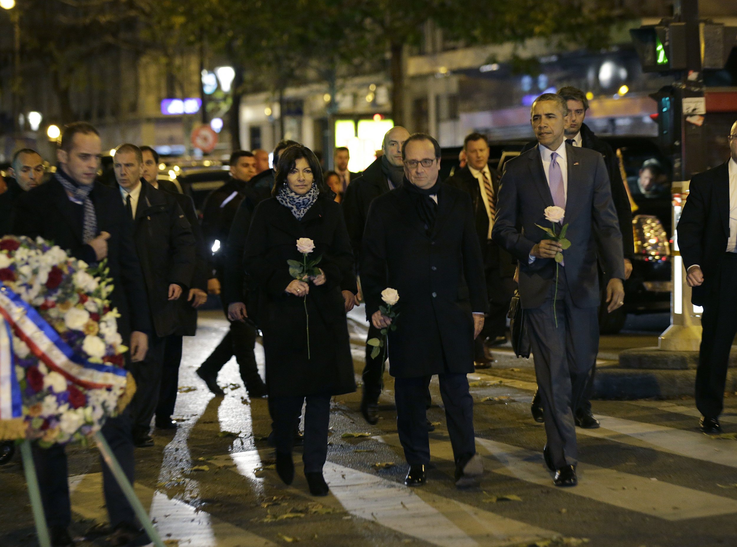 12_01_Obama_Hollande_Bataclan 12_01_Obama_Hollande_Bataclan