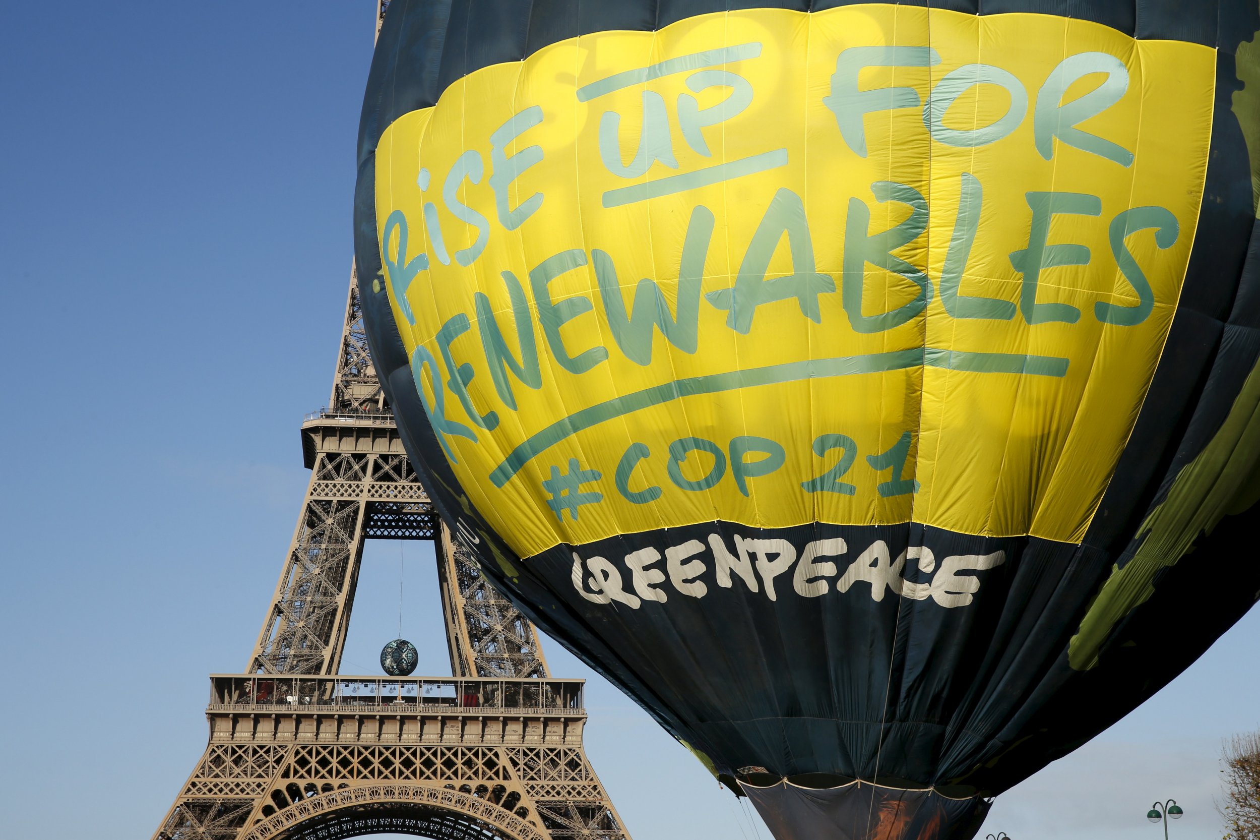 1201_COP21 Cost Emissions 1201_COP21 Cost Emissions