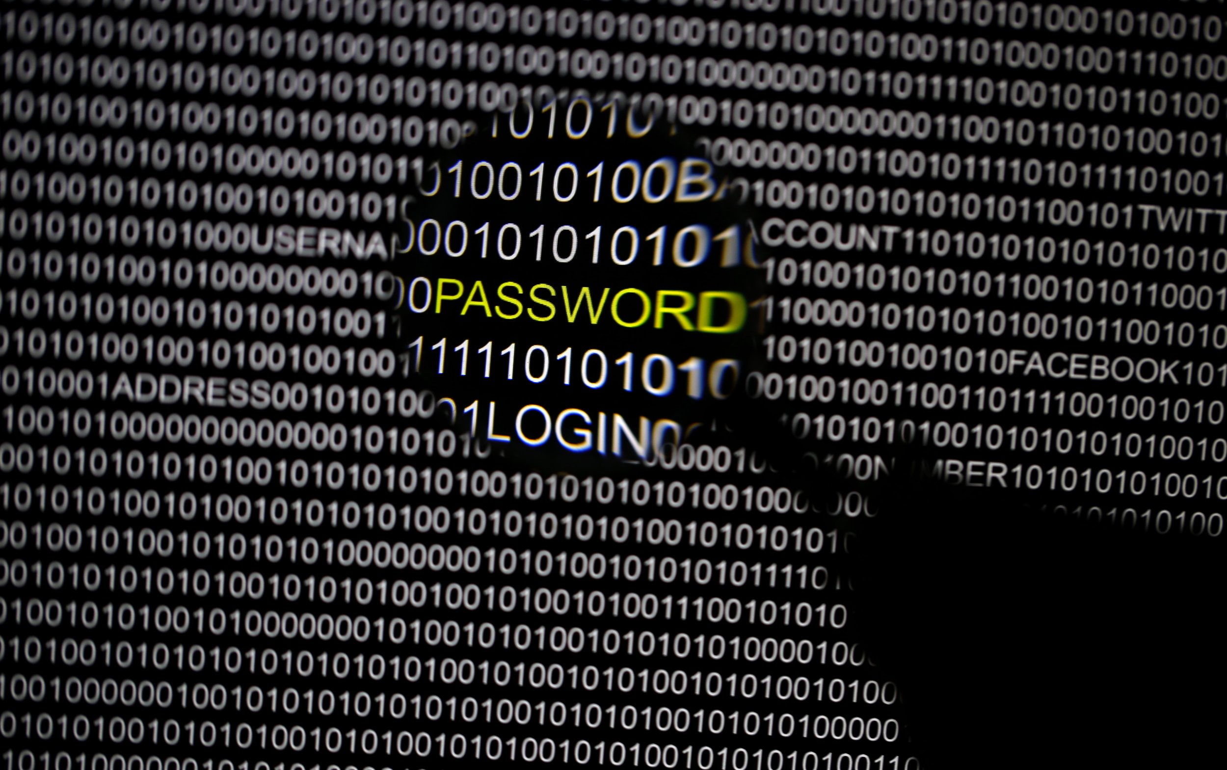1202_cyber_attack 1202_cyber_attack