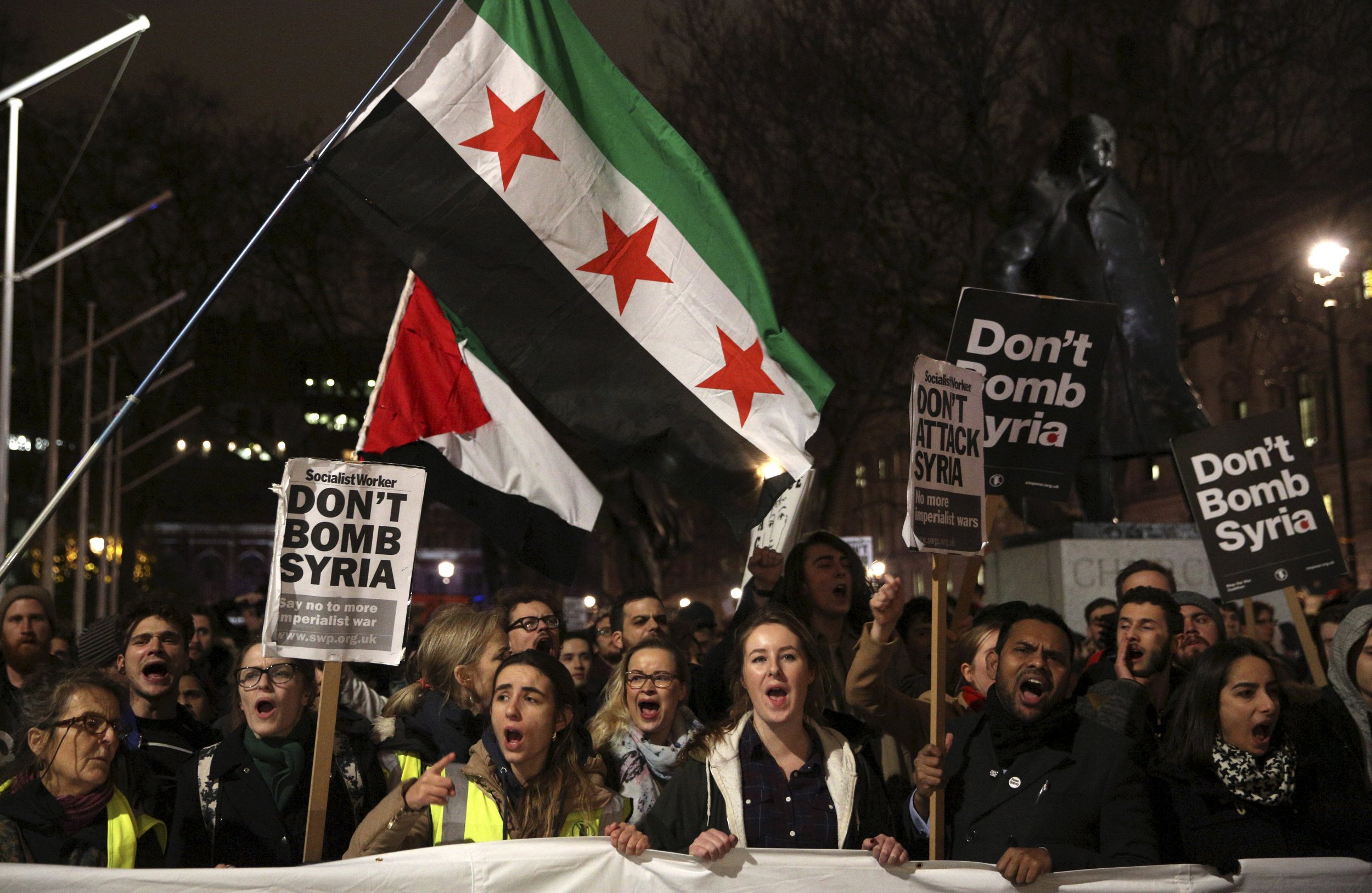 0212_protestors_syria_bombing