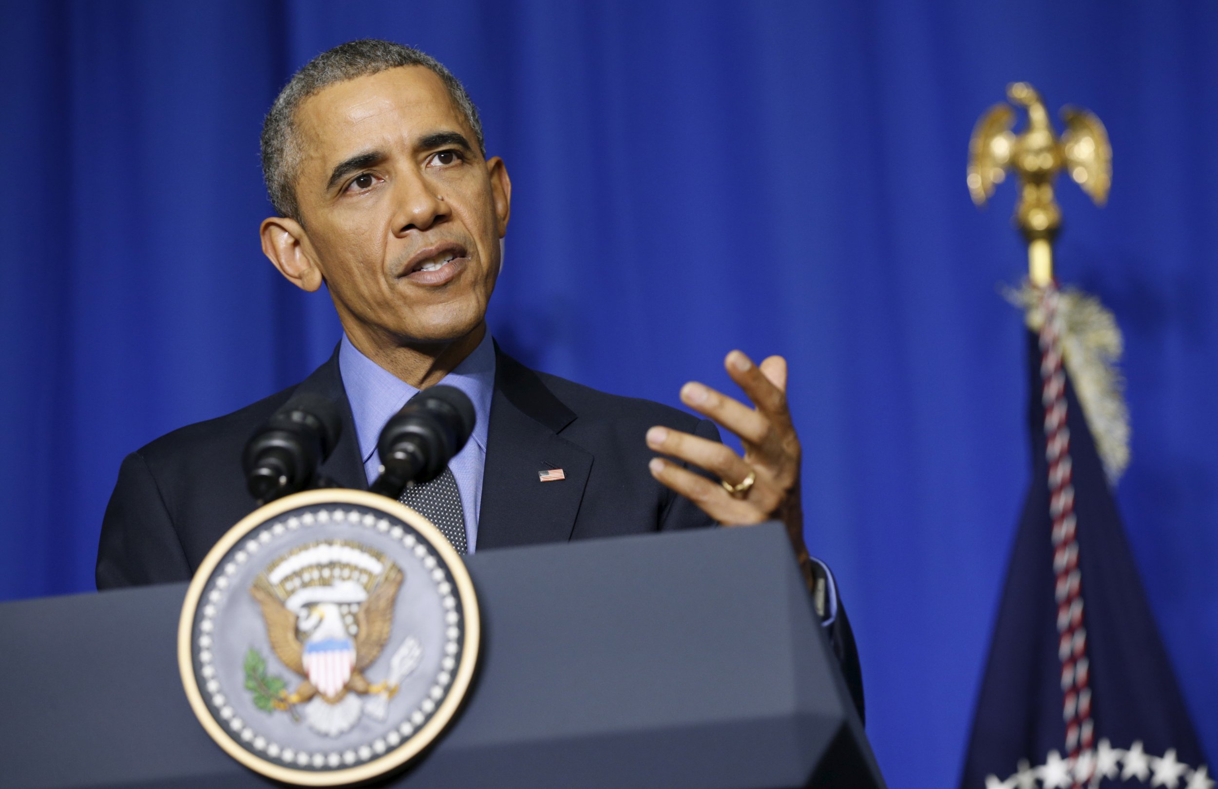 12_02_Obama_01 12_02_Obama_01