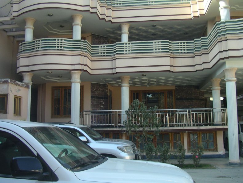1203_villa2