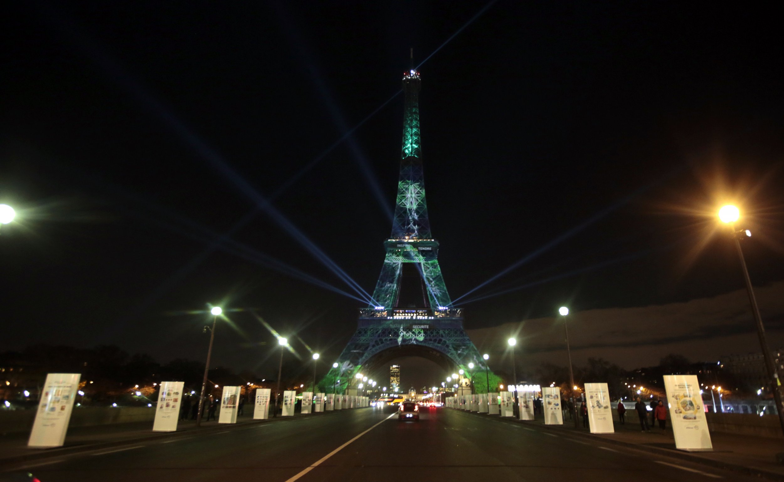 1202_ParisClimate 1202_ParisClimate