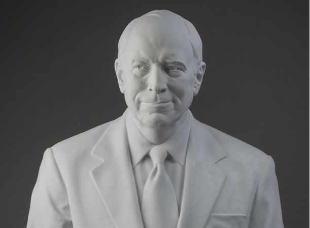 cheney_bust1