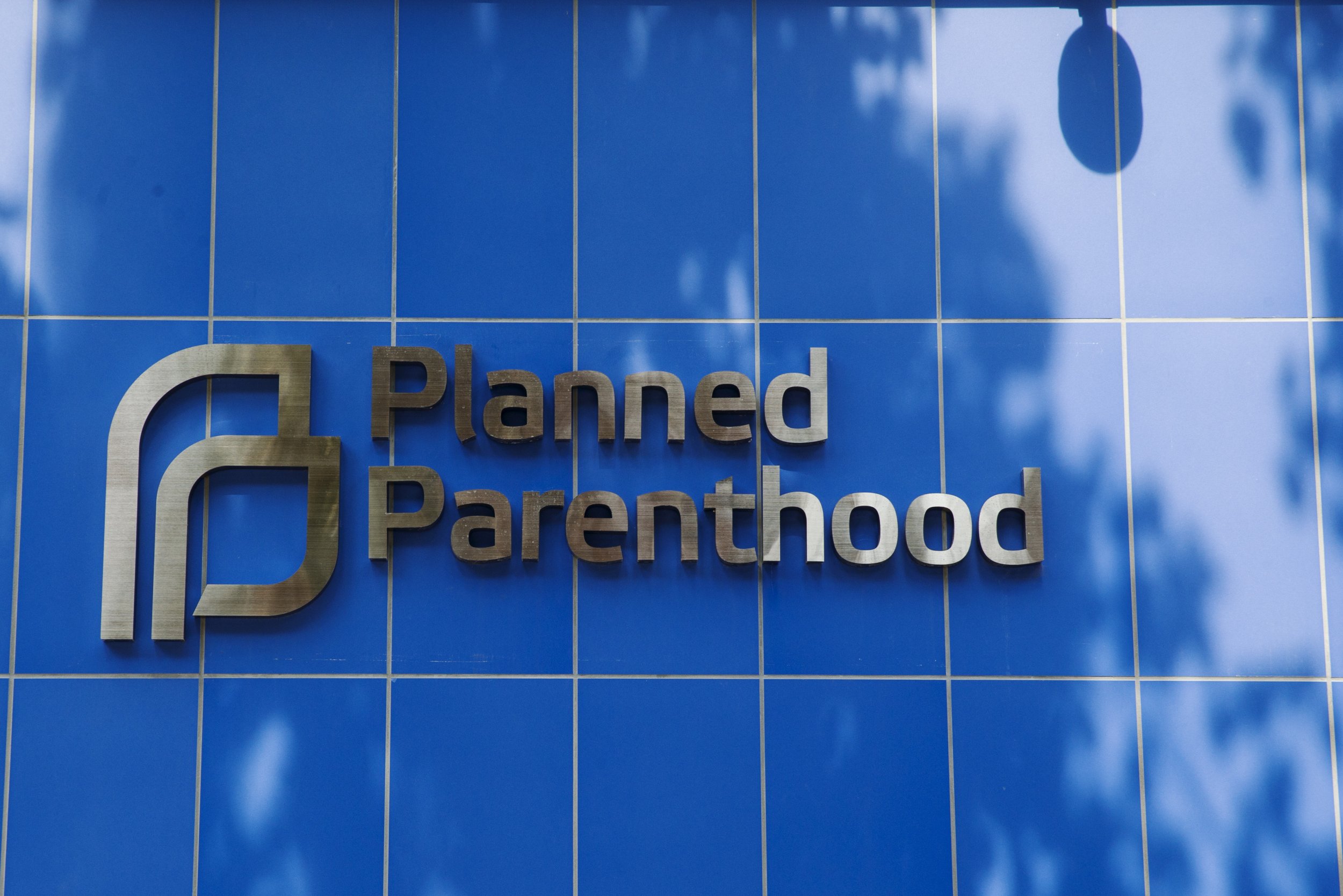 12_03_Planned_Parenthood_01