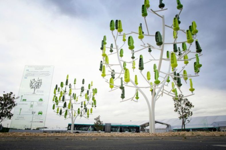 newwind-trees-2 (1)