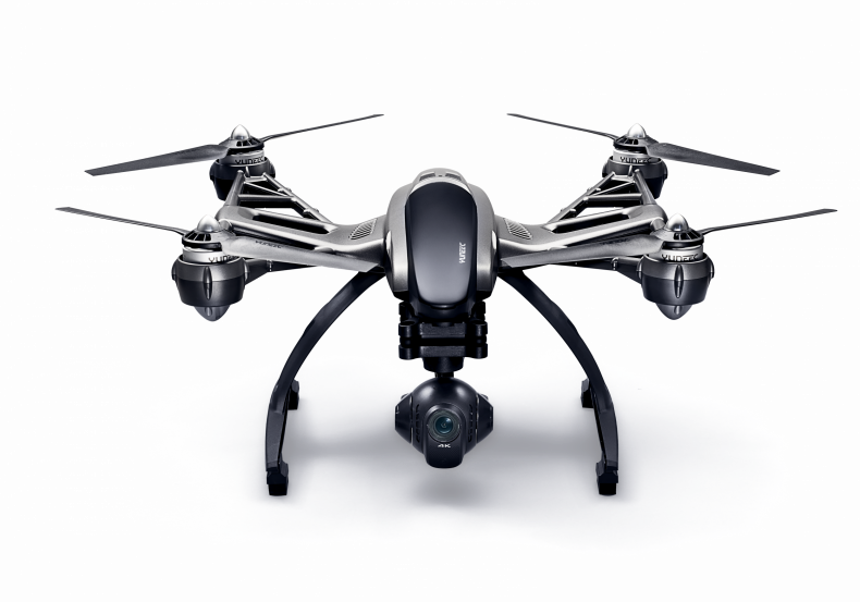 12_03_gadgets_drone