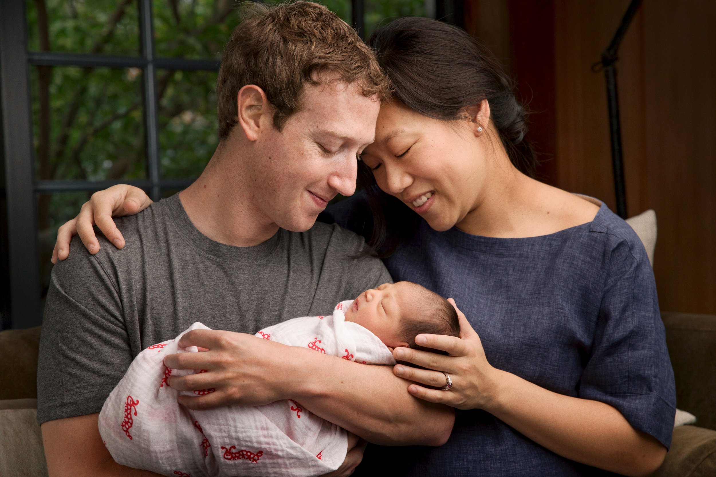 1203_zuckerberg