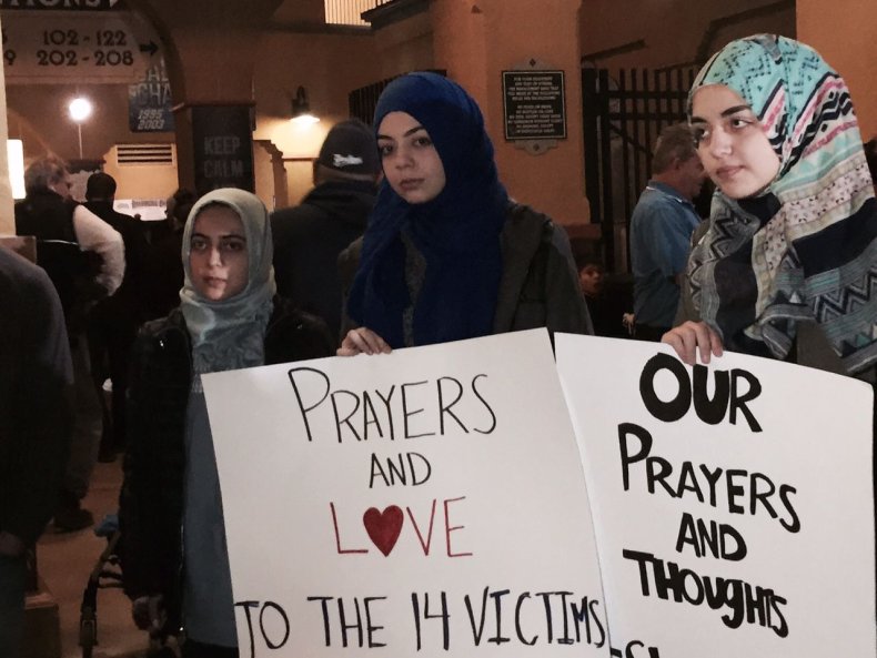 vigil2