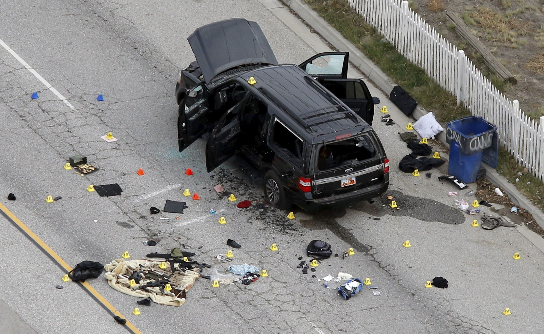 san bernardino shooting iphone