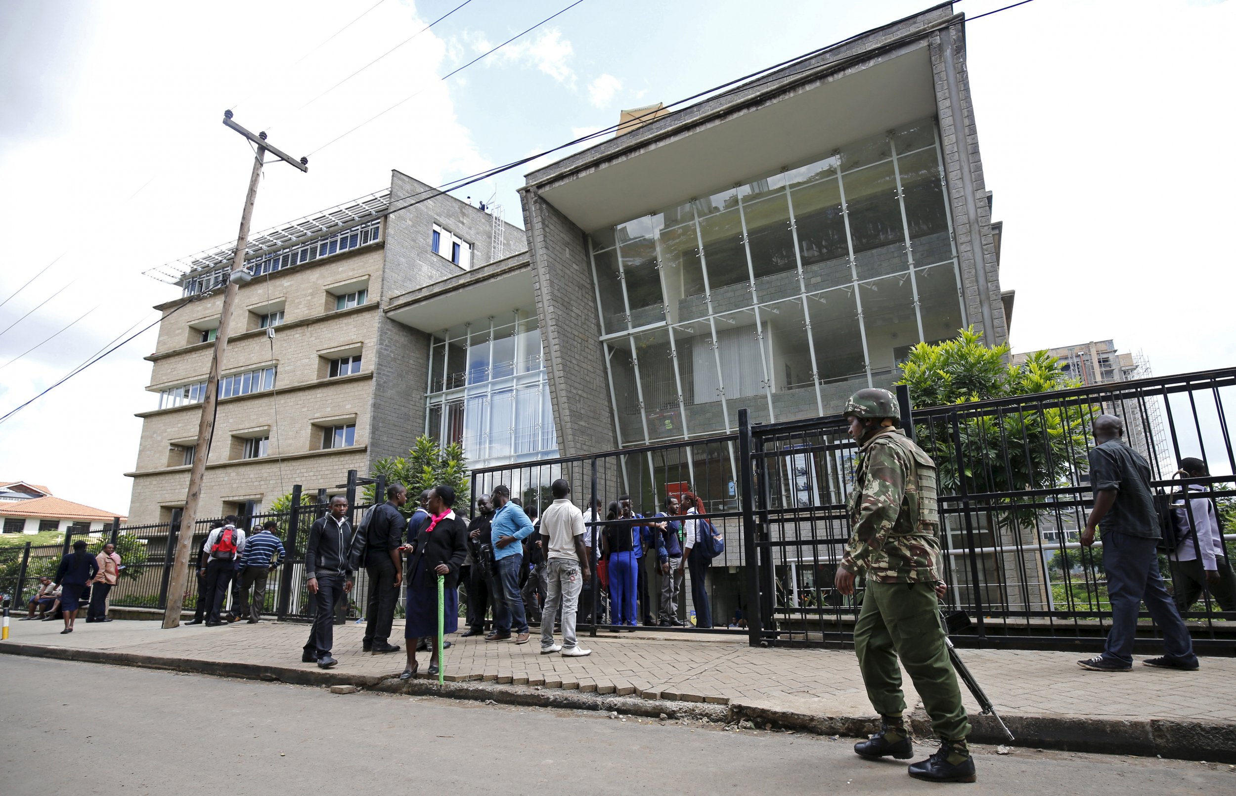 kenyan-university-head-says-he-wasn-t-warned-about-deadly-terrorism-drill