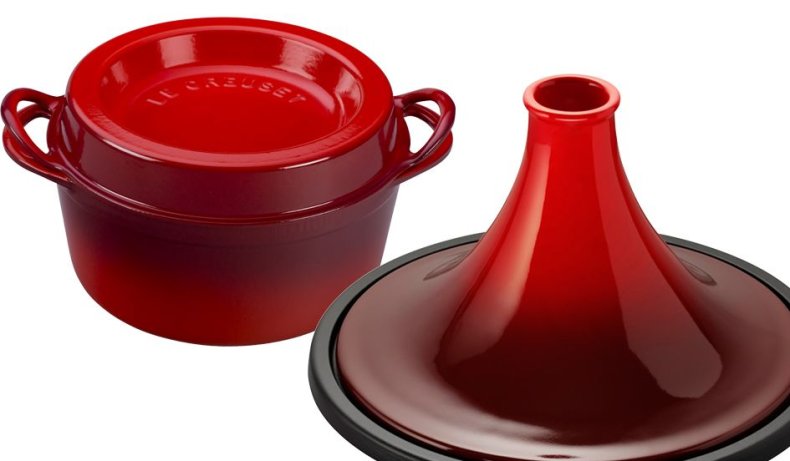12_03_gadgets_pot